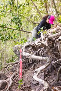 BIB: 
                            <button type="button" onclick="openModal(22166271)" class="btn btn-primary btn-sm float-right btn-popup" data-toggle="modal" data-target=".modal-high-quality">
                        <i class="fas fa-shopping-cart"></i> Add to Cart
                    </button>
                                            <button type="button" onclick="isThisMe(22166271, true)" class="btn btn-success btn-sm float-right btn-popup btn-isme hidden" data-toggle="tooltip" data-placement="bottom" title="นี่คือรูปของคุณใช่ไหม คลิกที่นี่เพื่อเอาเข้าอัลบั้ม">
                        <i class="fas fa-plus"></i> Add to album
                    </button>
                    <button type="button" onclick="isThisMe(22166271, false)" class="btn btn-warning btn-sm float-right btn-popup btn-isnotme hidden">
                        <i class="fas fa-ban"></i> Remove from album
                    </button>